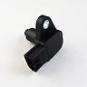 New crankshaft crankshaft position sensor 2373135U11 for Maxima for Infiniti - v