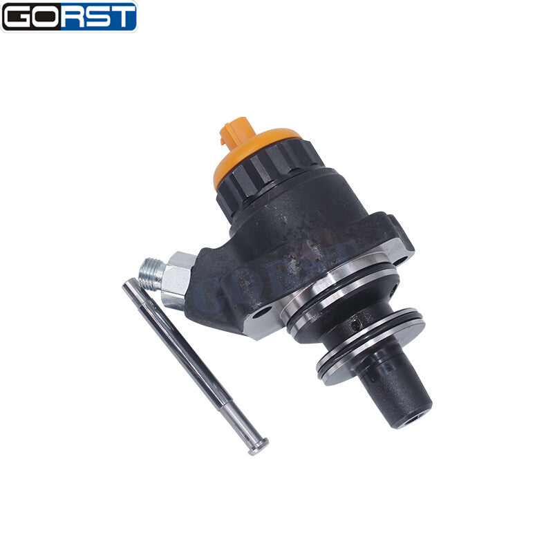 Injector Diesel HP0 Pump Plunger Element Barrel Assembly For Car Truck Bus v