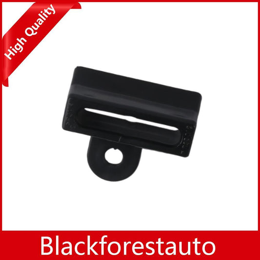 51 23 7 002 012 Fit for BMW 1 3 5 6 7 Series X1 X3 Z4 Hood Latch Protector Q