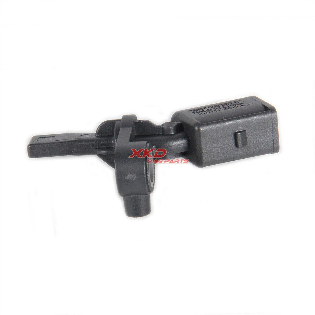 Rear Right ABS Sensor Fit for VW T-Cross Taigo for AUDI A1 WHT003862B Q