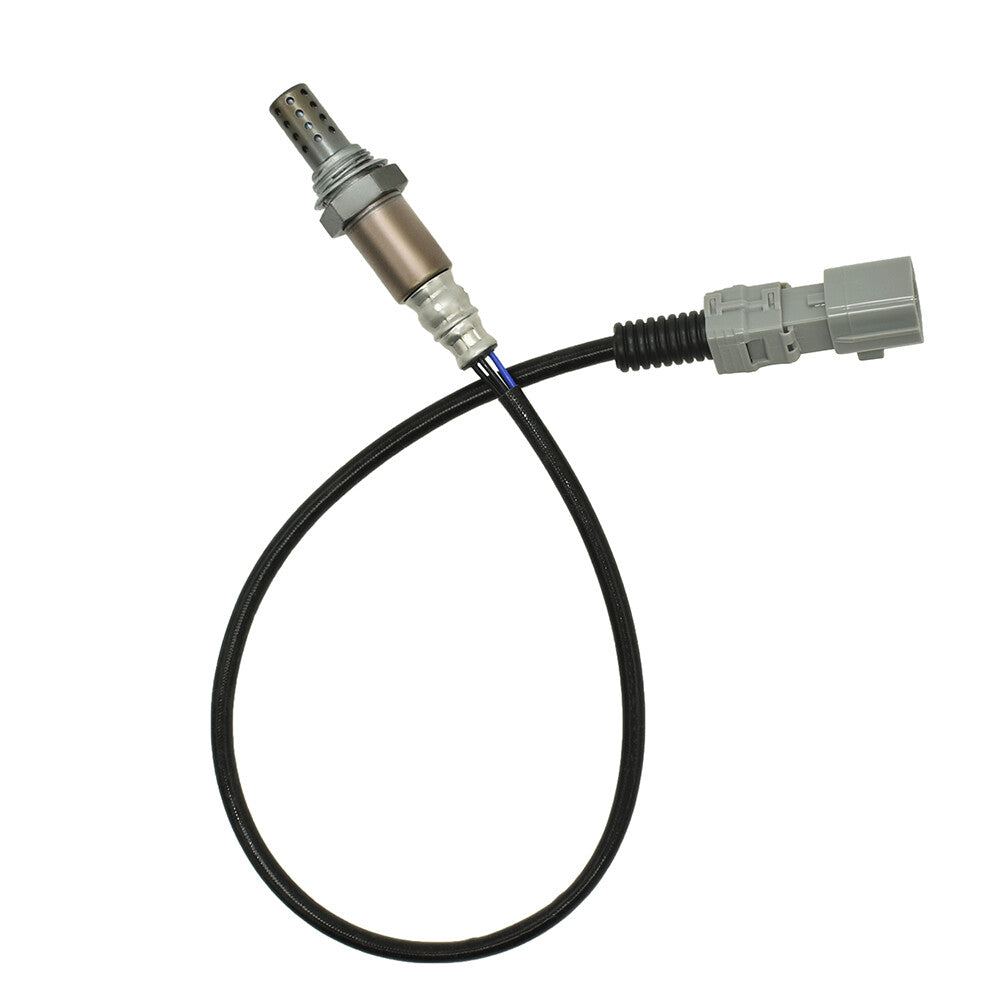 Hilux 2.7 RZN149 3RZ-FE TGN16R 2TR-FE crank position sensor with an angle of 190  6875 A