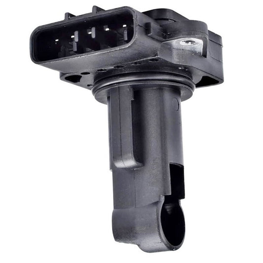 7/8'Rake Master Cylinder Pump With Lever For 350 500 XW-F 250 350 450 500 XCF-W 11816 B