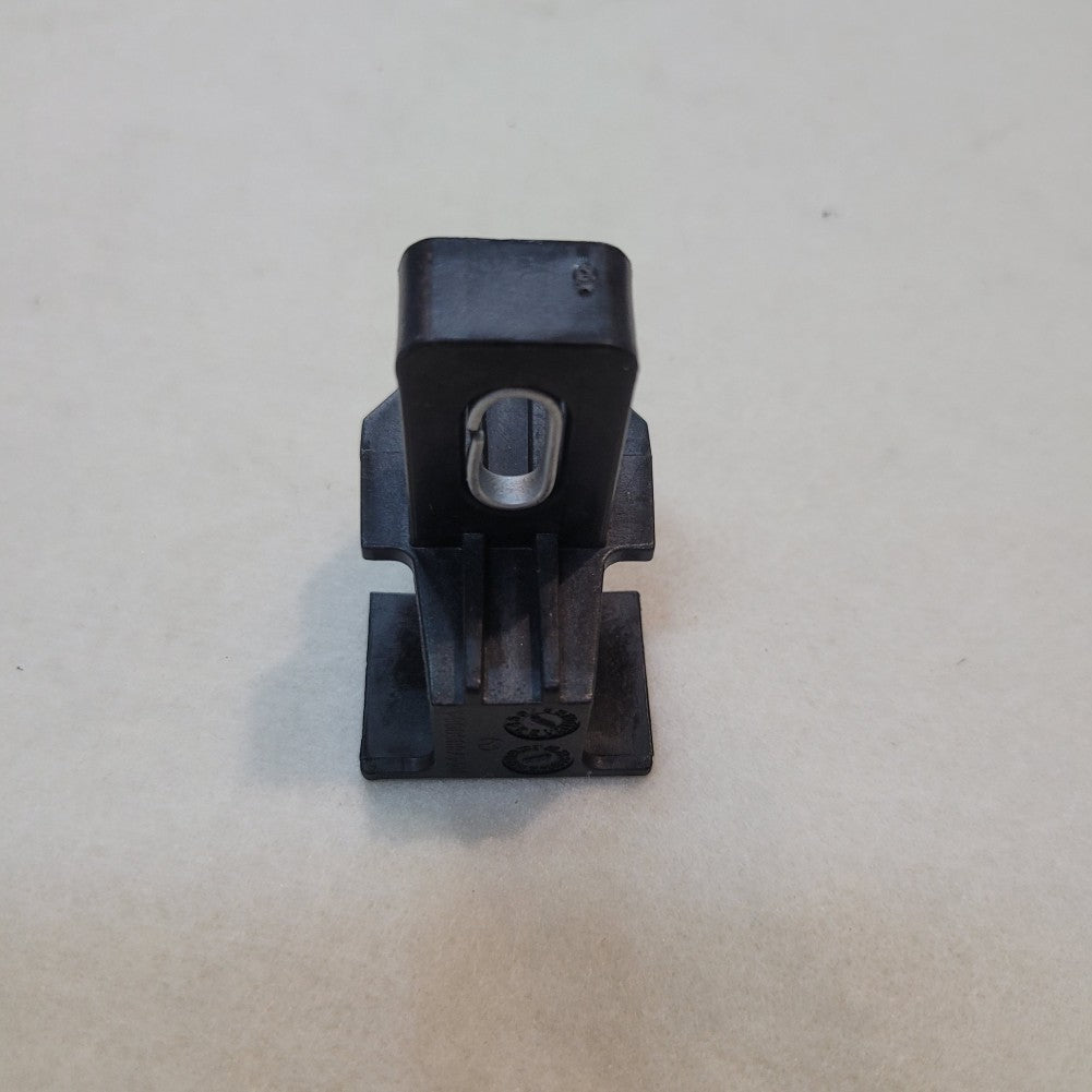 Heatsink support connector for Mercedes Vito w447 (2016-23) Q