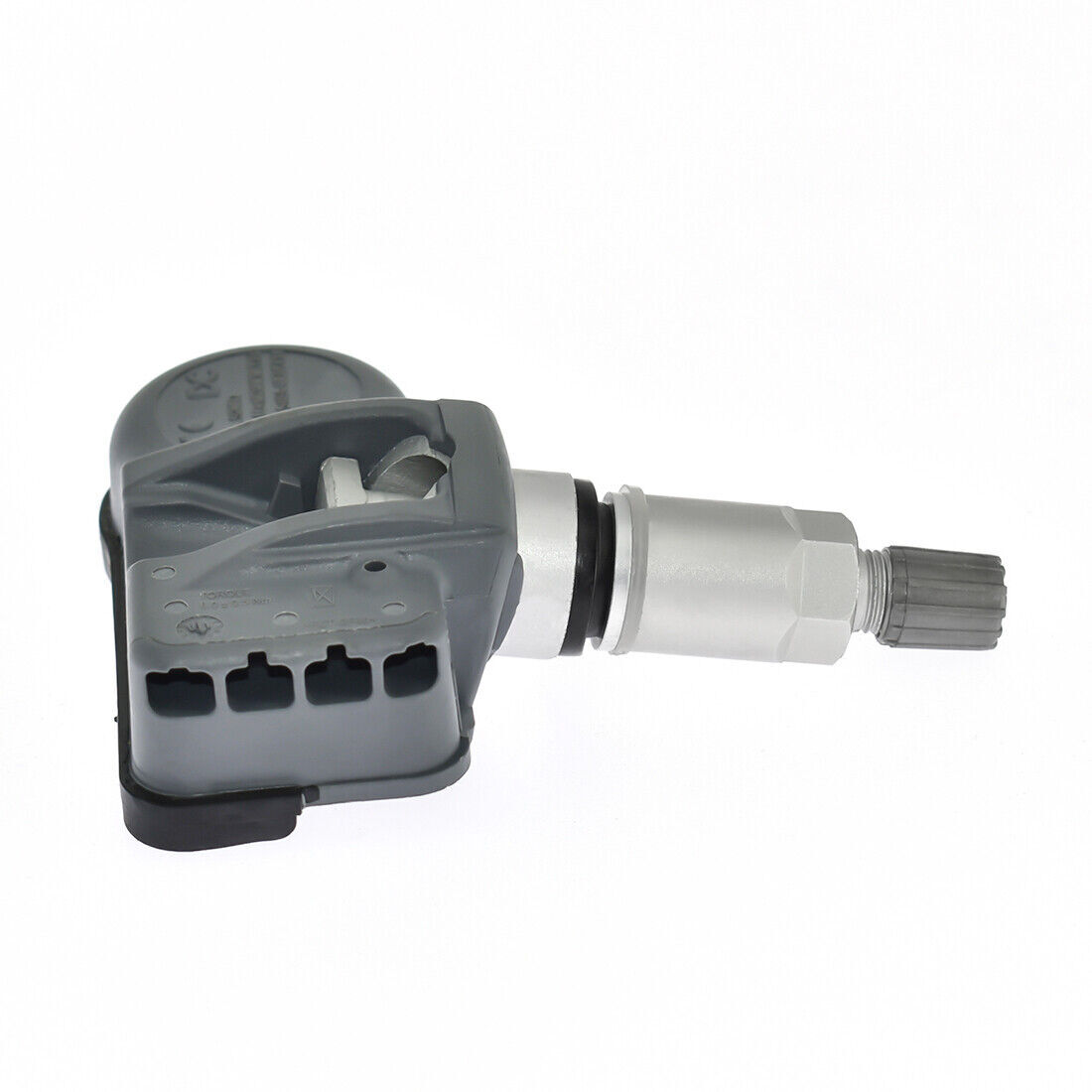 56029400AE Tire Pressure Sensor 433MHz TPMS for Dodge for Chrysler for Jeep SRT8