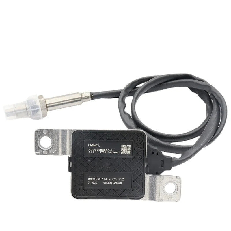 Fits 22690-8J010 For 03-08 Altima Murano Maxima for Infiniti Q45 02 Oxygen Sensor