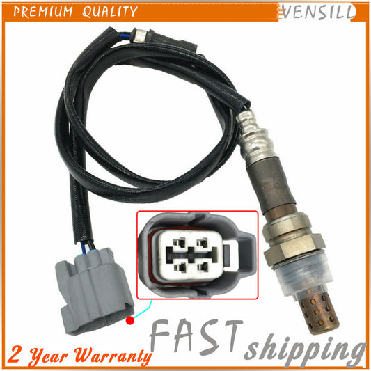 Downstream Lambda Oxygen Sensor 36532-PLD-003 for Honda for Civic -V NSX Prelude