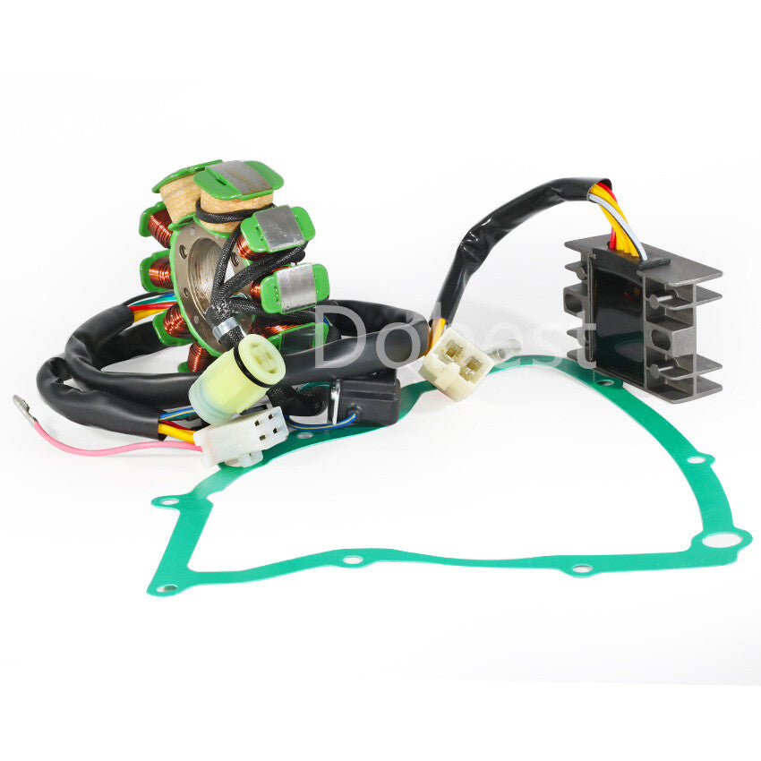 Equipment Manufacturer Engine Overhaul Rebuild Valve Kit STD  21 mm for Jetta for Audi A5 2.0 TFSI W