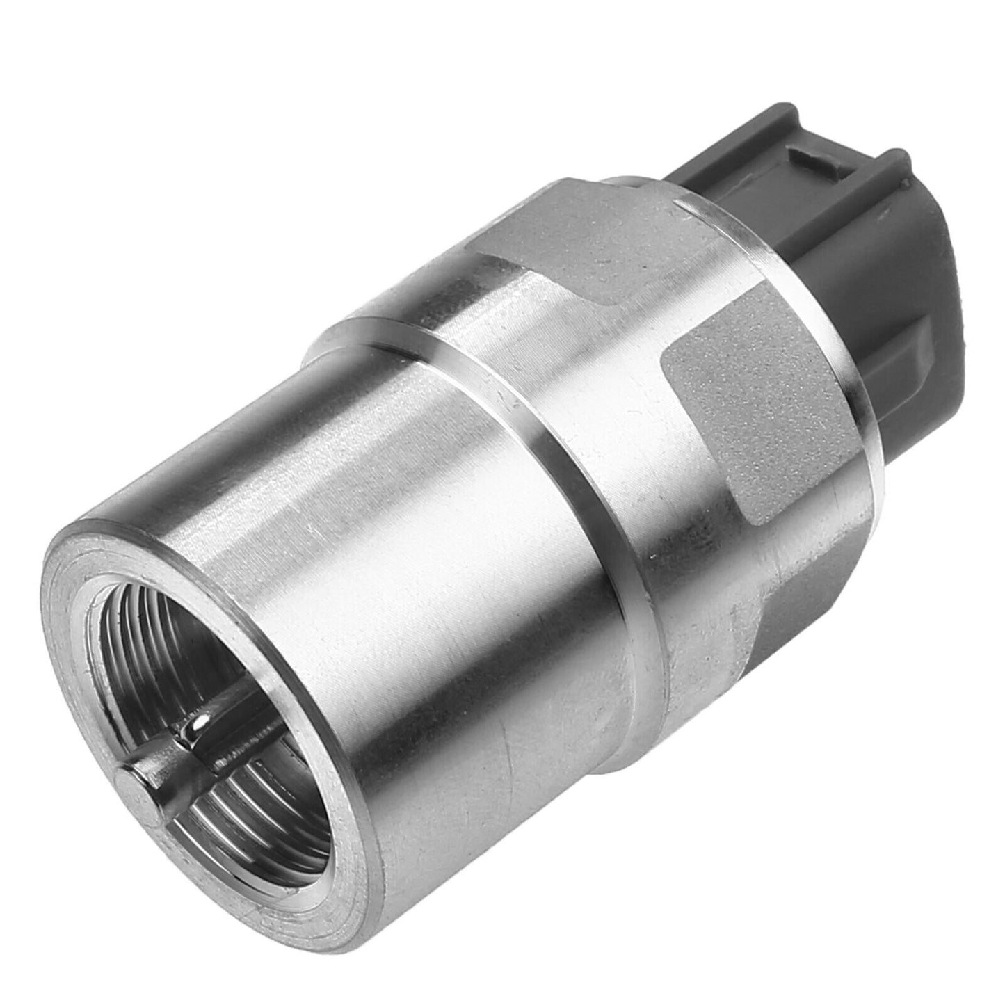 Nuevo rel Mao de Arreglos para Jet Ski SX-R 1500 JS1500 2017 2018-2019 11045