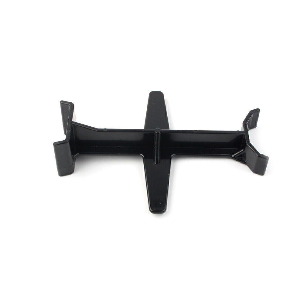 Fork Support Tool Seal Saver Transportation Brace Universal Dirt Bike Motorcycle
