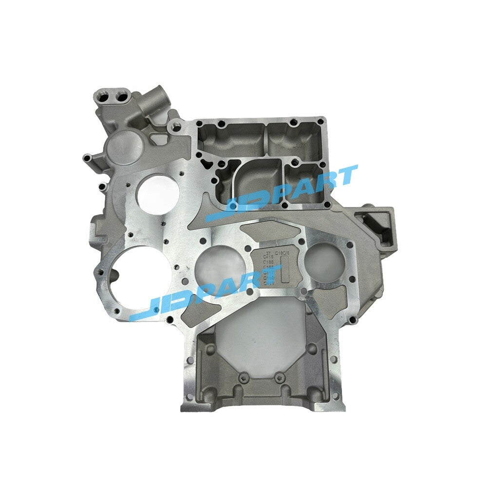 1004-40T Timer Protective Cover 3716C16C 3716C413 3716C167 3716C168 for Perkins Excavators