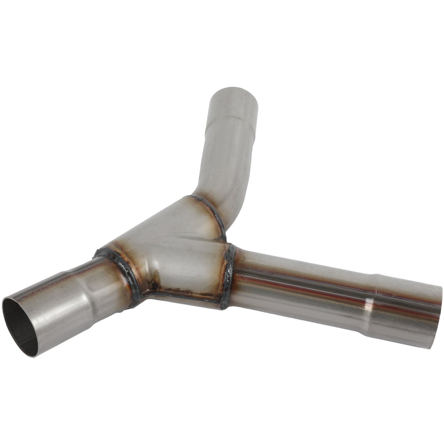 Catalytic Converter for Ford for Mustang 4.0L 2005 - 2009 EPA Approved 30542 19327