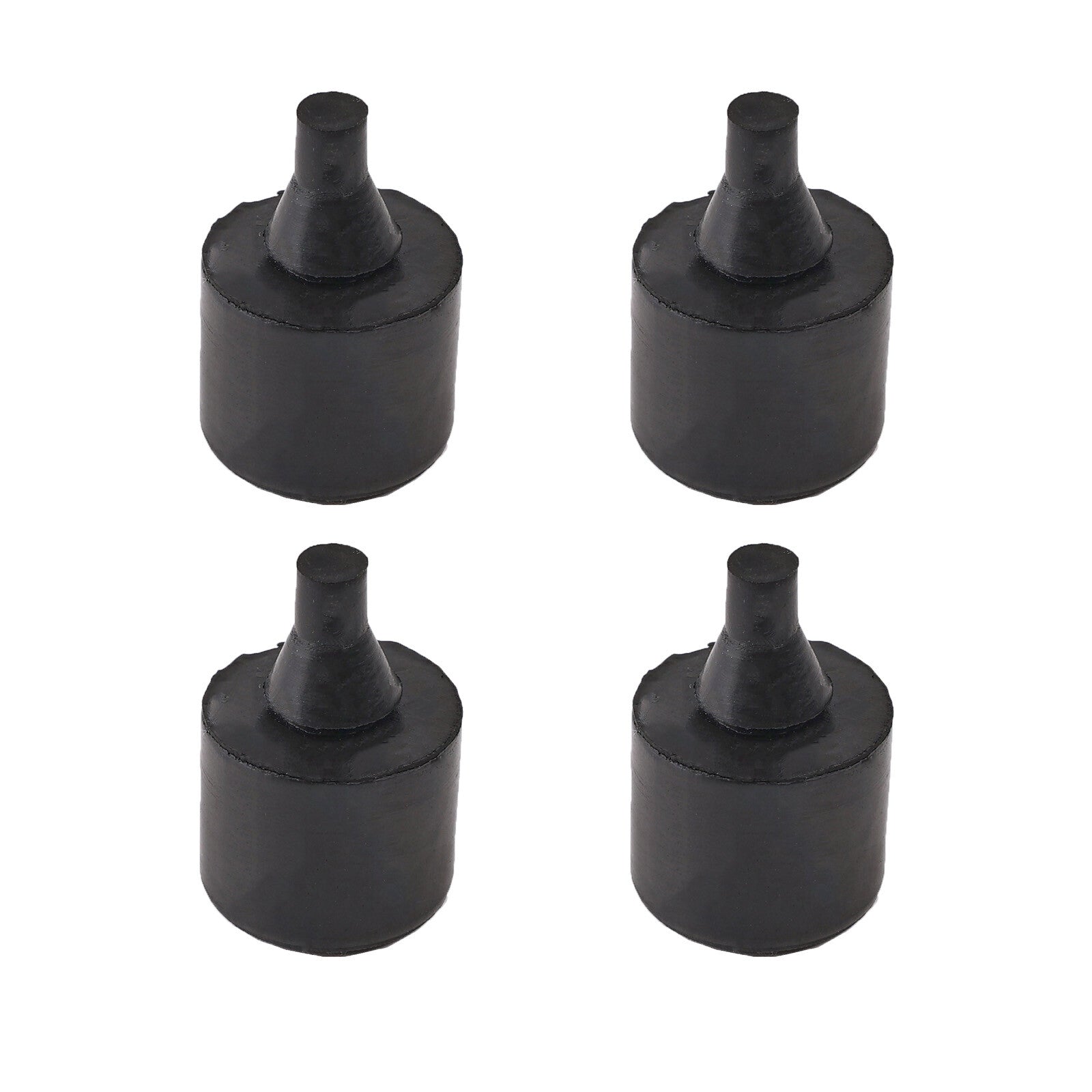 for Land Rover Freelander 2 Discovery 3 for Range Rover Sport Door Rubber Bump Stop Q