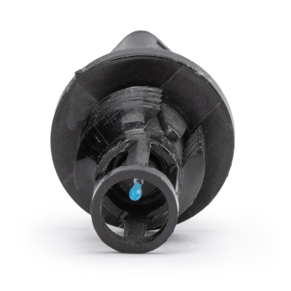 1PC Fit for Buick for Cadillac GM New CW417003 Ambient Temperature Sensor Q