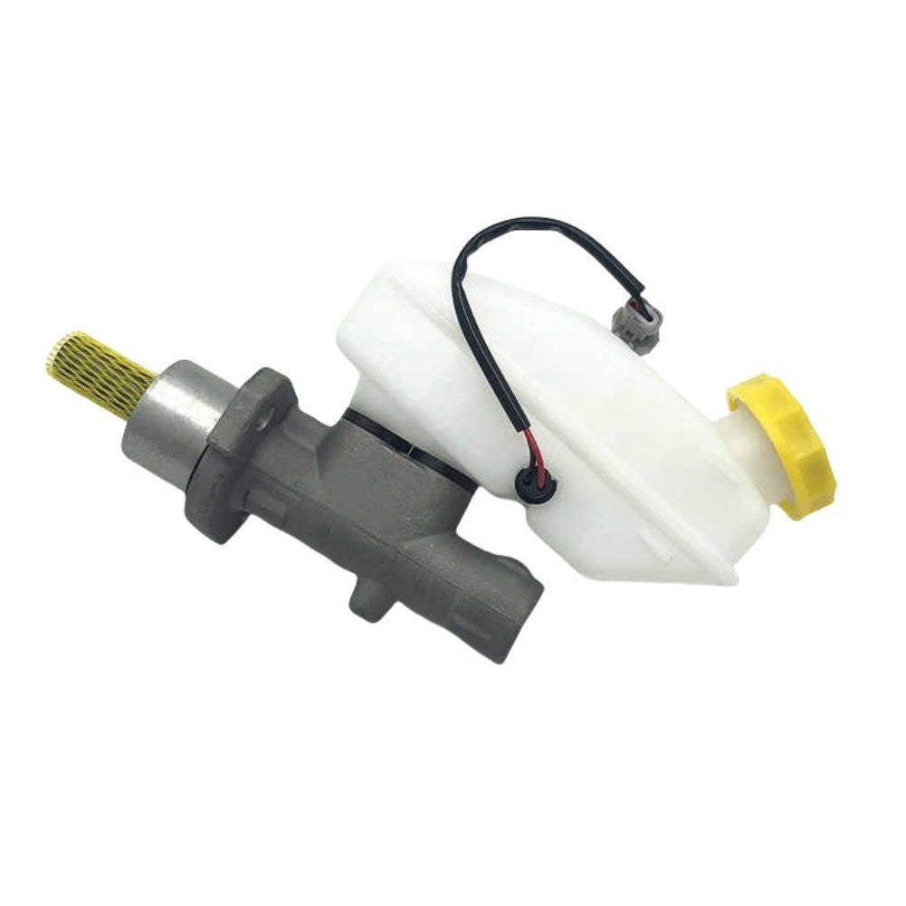 PARTS# 93731578 Brake master cylinder 1pack