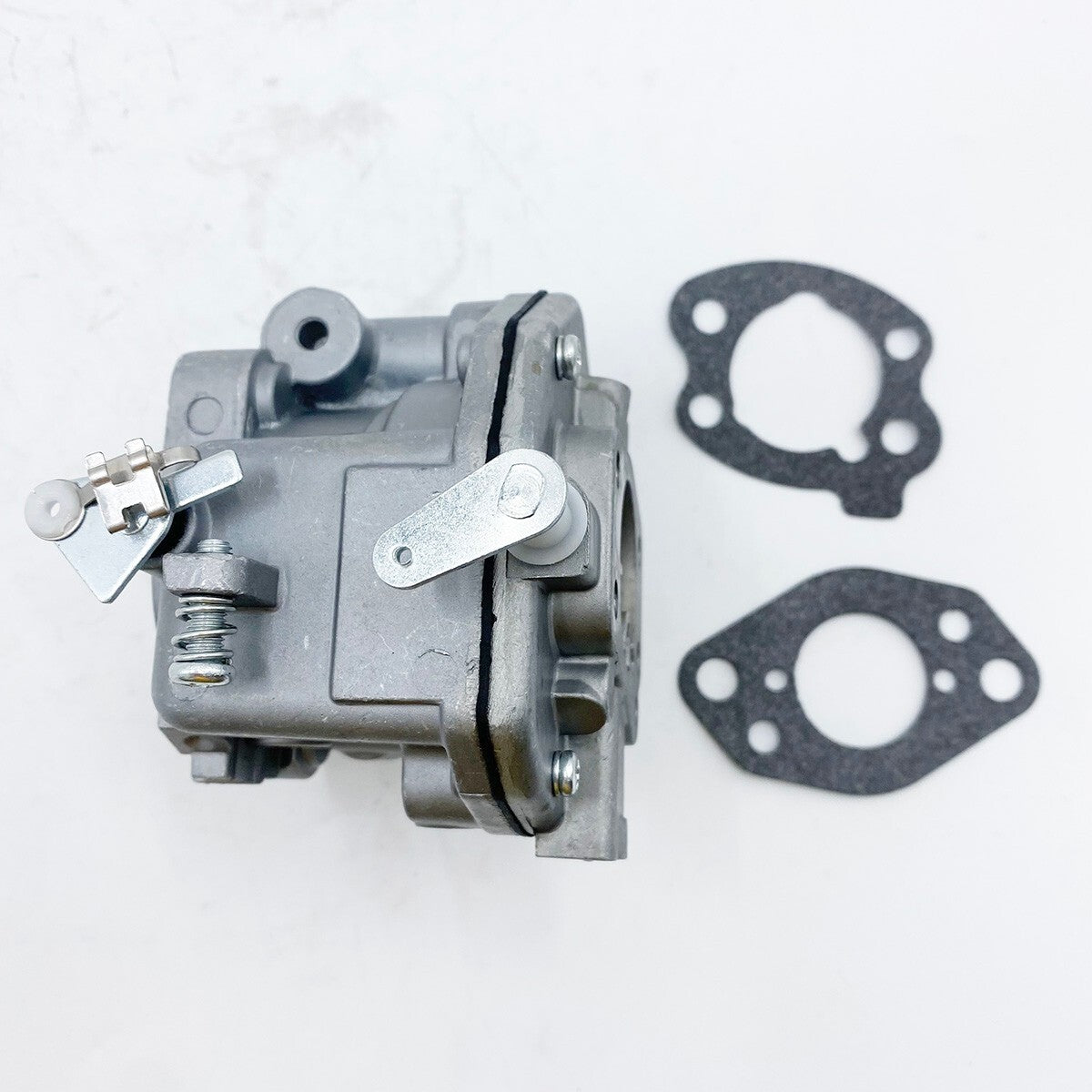 CARBURETOR 16HP 17HP 18 HP- BRIGGS SRATTON ENGINE Carb 846109 350447 356447