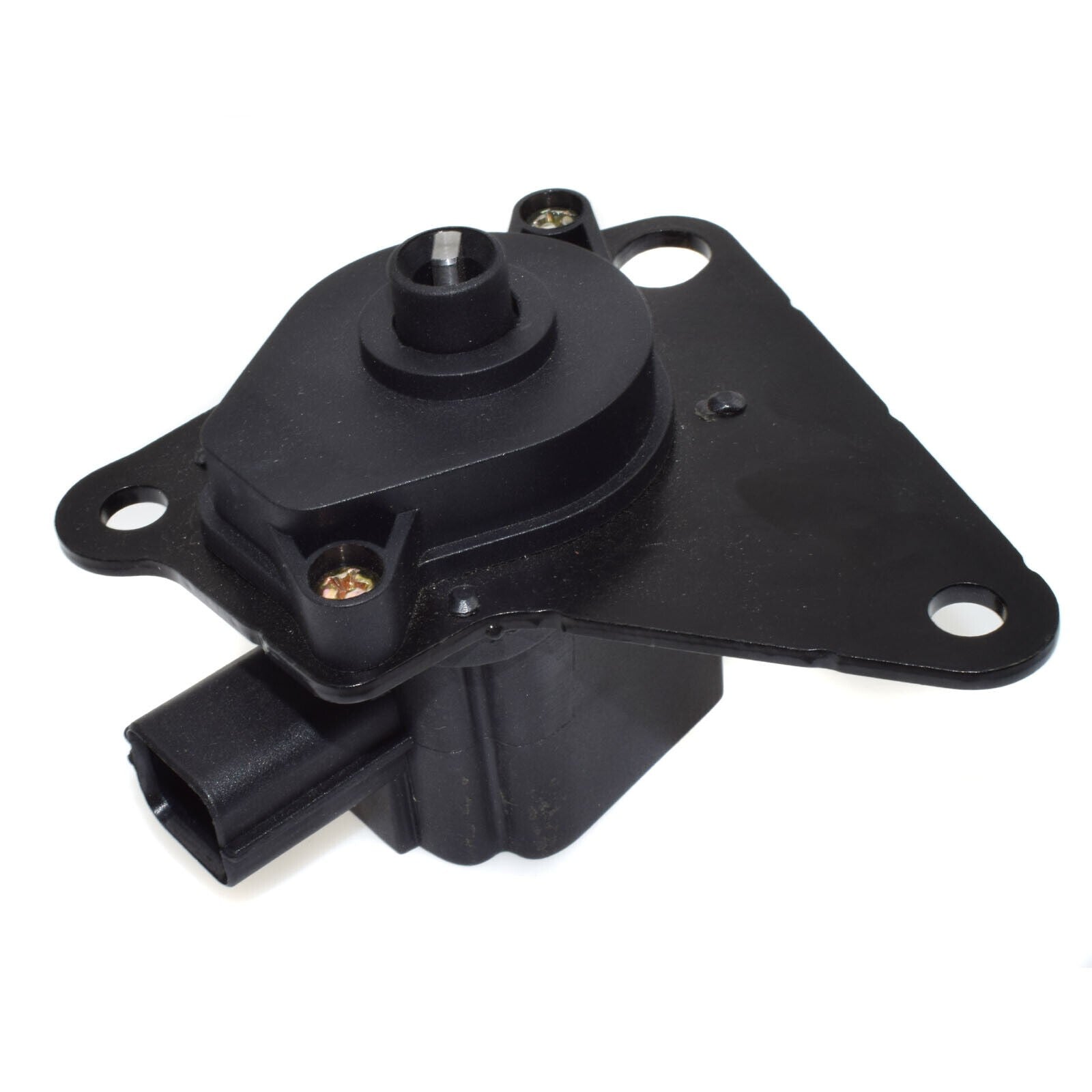for Jeep Journey for Chrysler 4884549AD 911902 Inlet multiplex Runner Control Valve Q