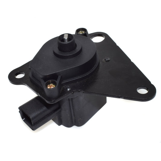 for Jeep Journey for Chrysler 4884549AD 911902 Inlet multiplex Runner Control Valve Q
