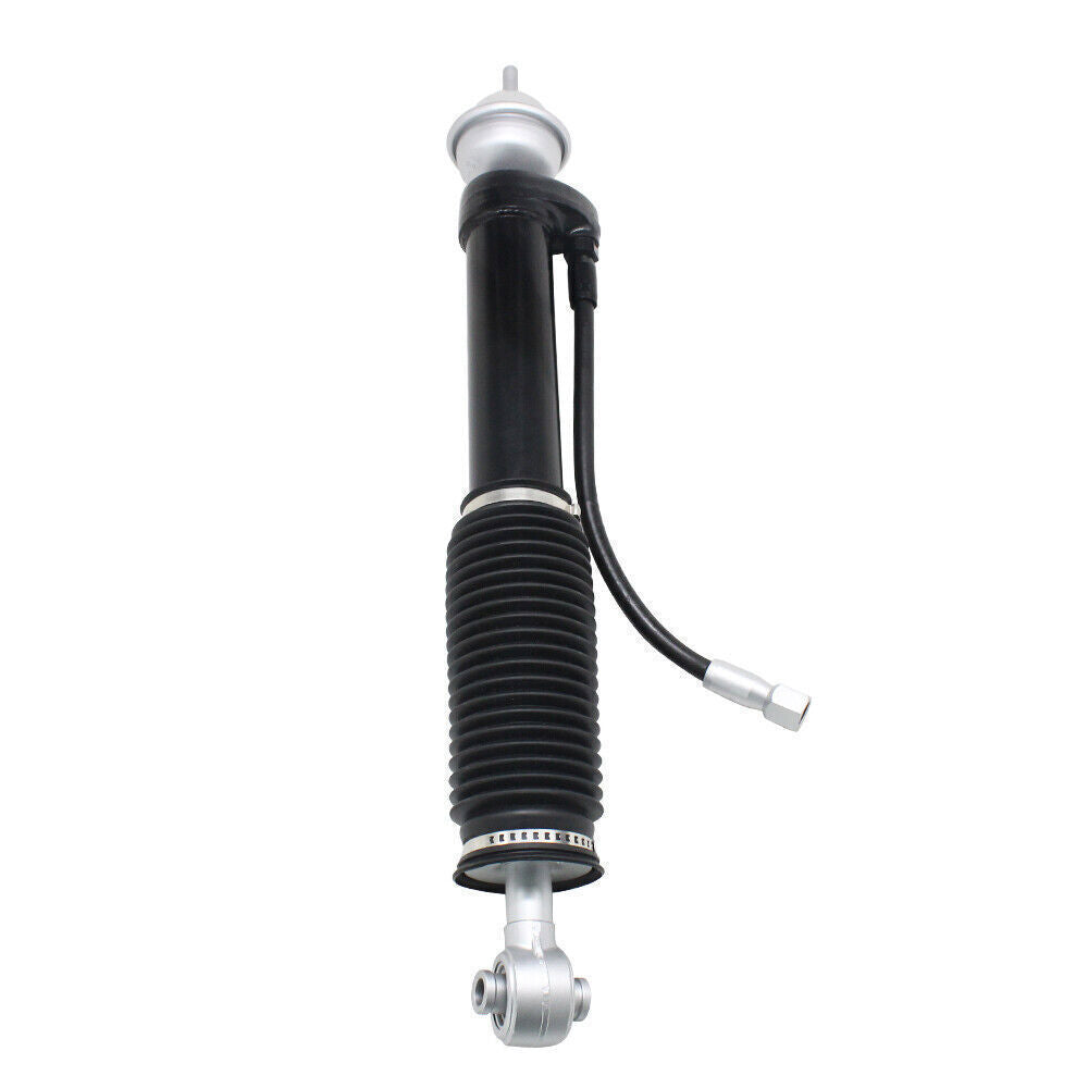 For MercedesW140 S350 S420 S500 CL500 1992-1999 Pair Rear Shock Absorber Struts