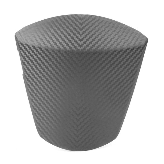 Rear Pillion Passenger Cowl for Seat Cover Fit for Suzuki GSXR600/750 2011-2025 K11