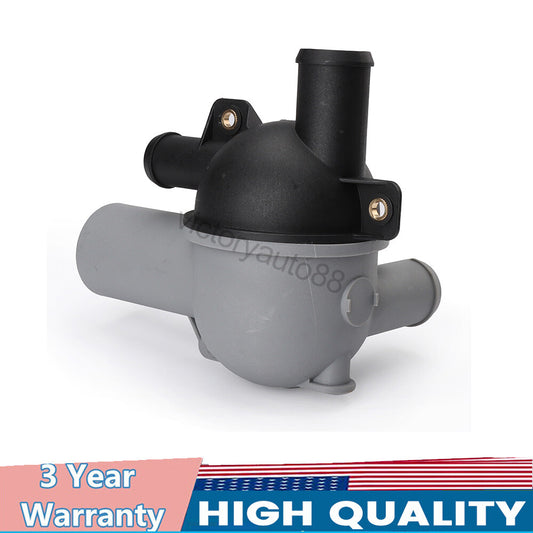 863802T2 863631T1 new water tank assemblies for Mercruiser 4.3L to 6.2L models.