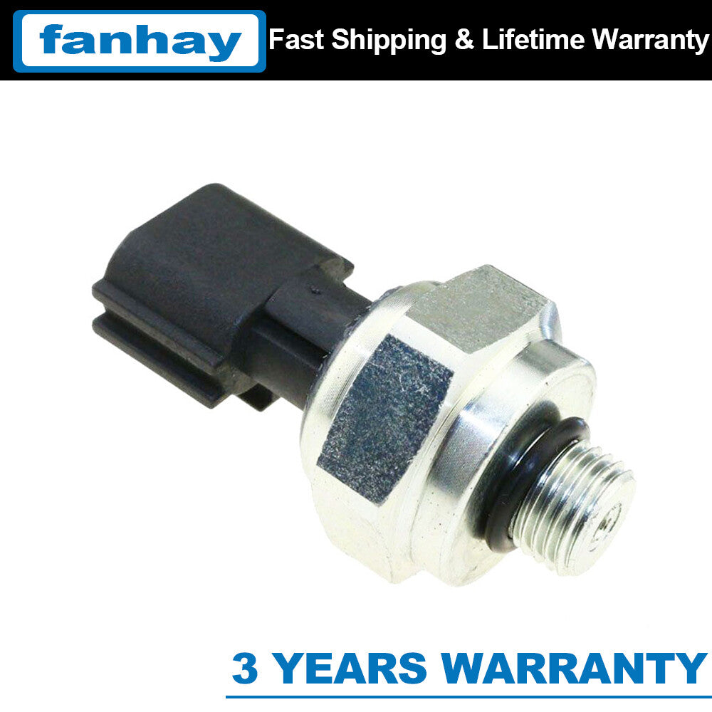 for Nissan Maxima Titan Pathfinder Xterra 5347344 Power Steering Pressure Switch Q