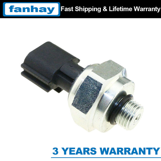for Nissan Maxima Titan Pathfinder Xterra 5347344 Power Steering Pressure Switch Q
