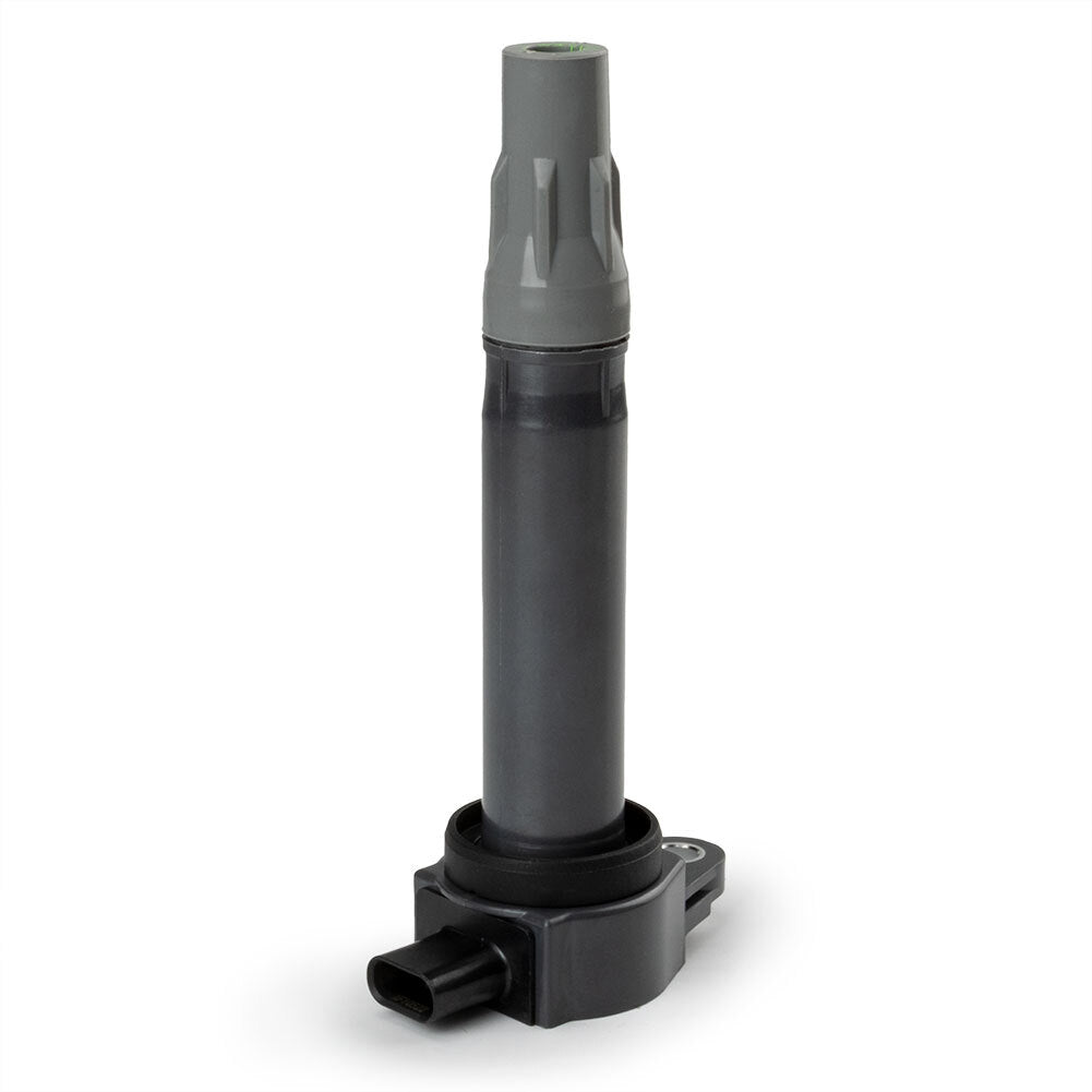 Ignition Coil Pack 4606869AB Fit for Chrysler 300 Town Countr for Dodge 2.7L 3.5L 4.0L