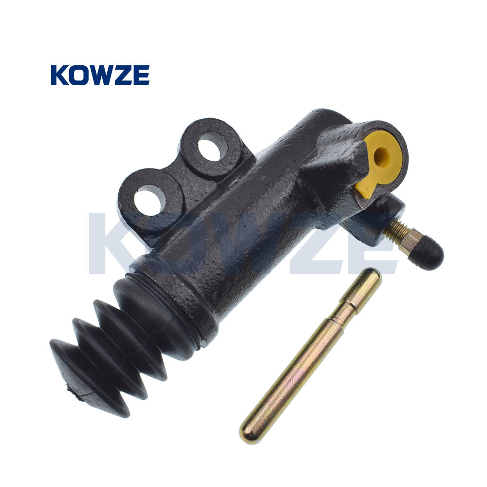 Clutch Release Cylinder Assy for Mitsubishi L200 KB4T KA4T 4D56 KB9T KH4W KH9W Q