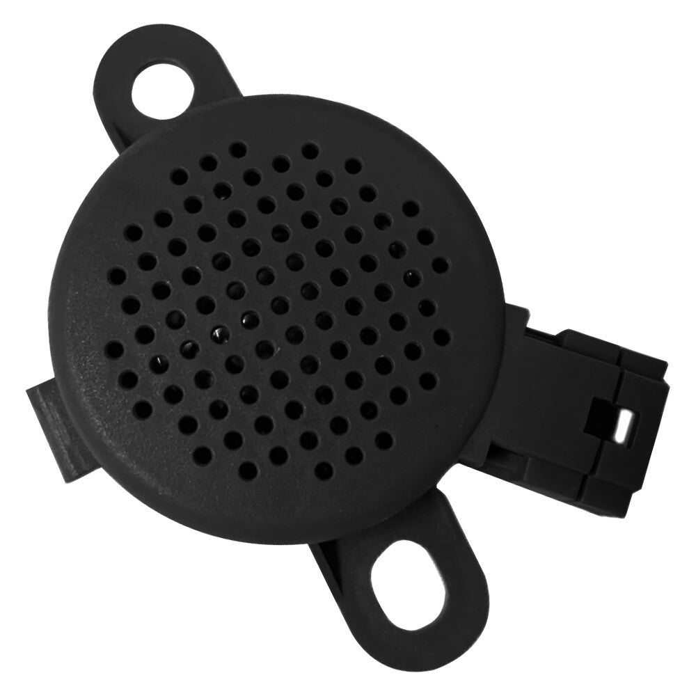 Fits For Qashqai J11 for X-Trail T32 for Clio MK4 Scenic MK3 Buzzer Speaker Sensor Q
