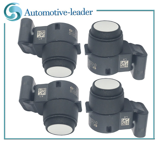PDC Parking Sensor for BMW 128i 325i 328i 330xi 335i X1 Z4 for Mini Cooper 2008-2016