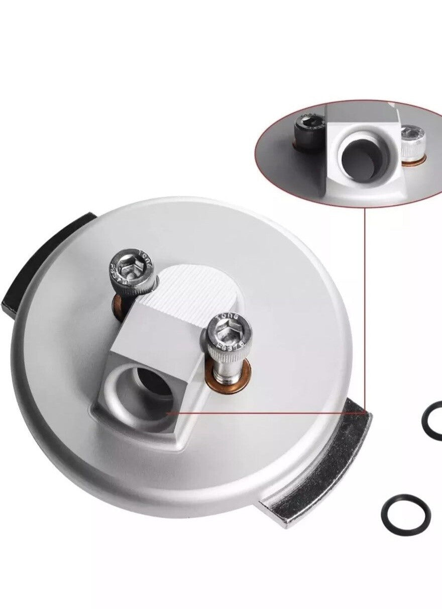 Dipstick Adapter Repair Kit Fit for Ford 7.3L F250 F350 F450 F550