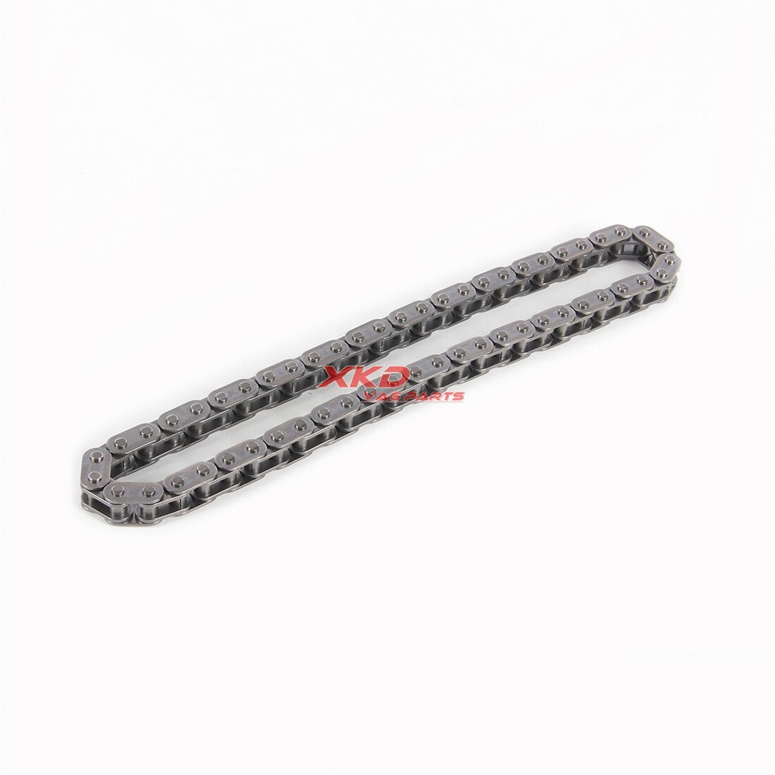 1.4T/1.6L oil pump chain suitable for Volkswagen for Golf , for Jetta , Polo, and for Audi A3 03C115230C