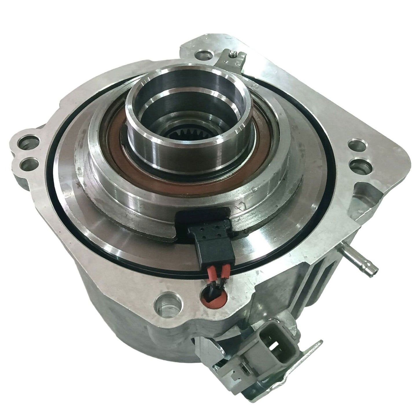 Rear Differential Viscous Coupling for 2009-2014 for Toyota Venza AWD 41303-68013 Q