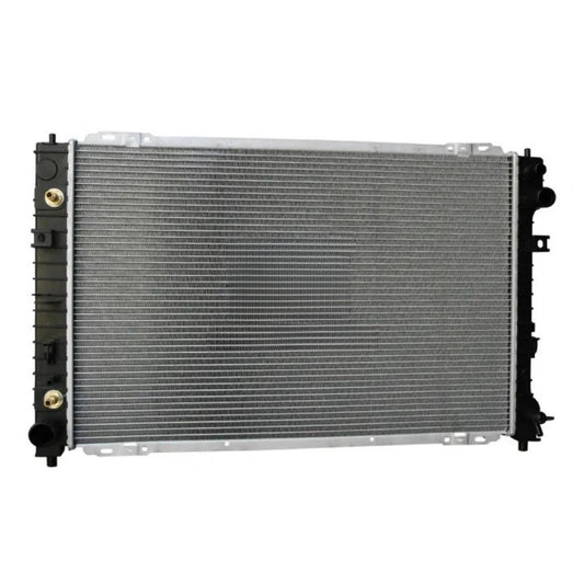 Radiator for Mazda Tribute 2001-2006