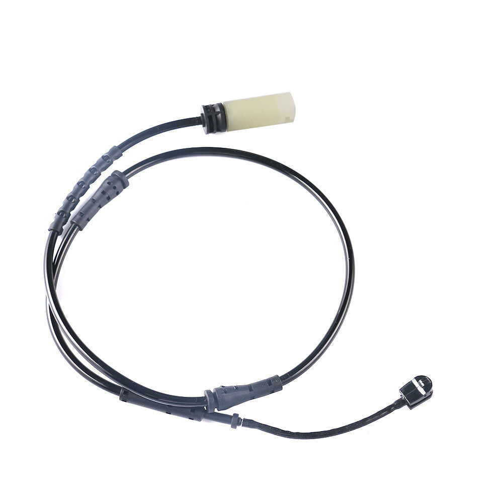 Brake Pad Wear Sensor Front for Mini Cooper Countryman 34359804833 Replacement Q