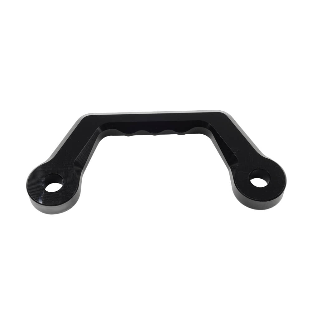 Motorcycle Racing Hook Holder for BMW S1000RR 2019-2021 2020 21