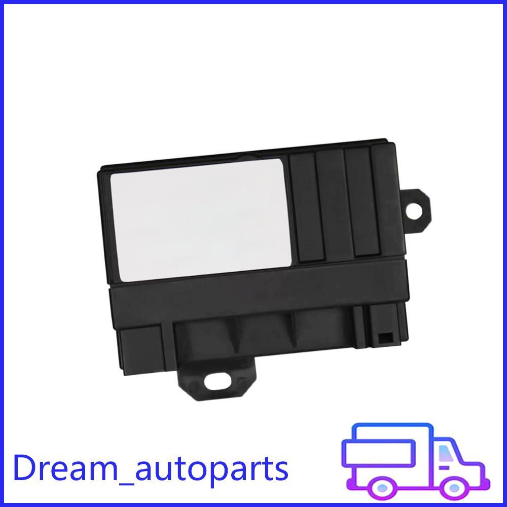 For W204 W212 C250 S550 R350 GL450 2006-14 Fuel Pump Control Module Replacement Q