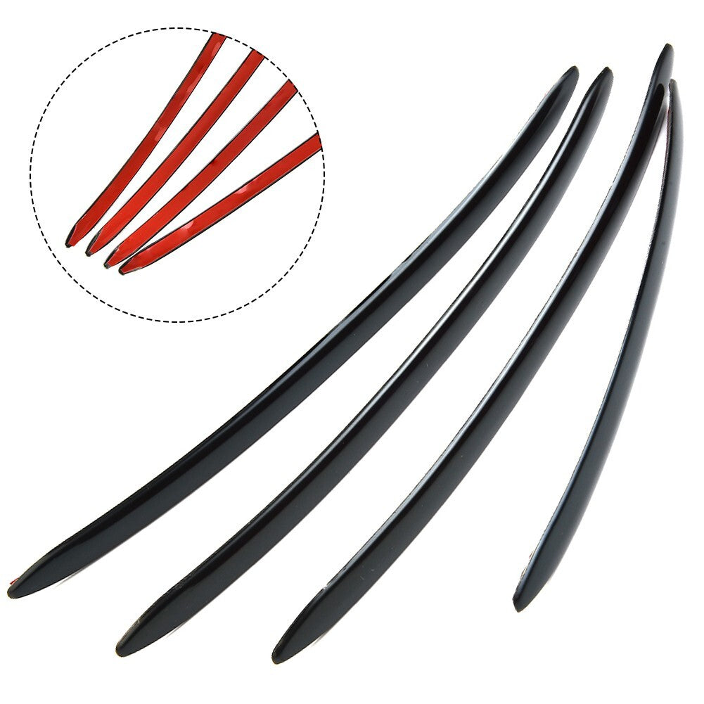 Sentram Parts Replacement Rubber Cover for Pathfinder Altima