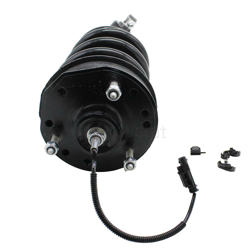 Front Shock Absorber Assys 84176631 for Cadillac for Escalade for Chevy Silverado for GMC