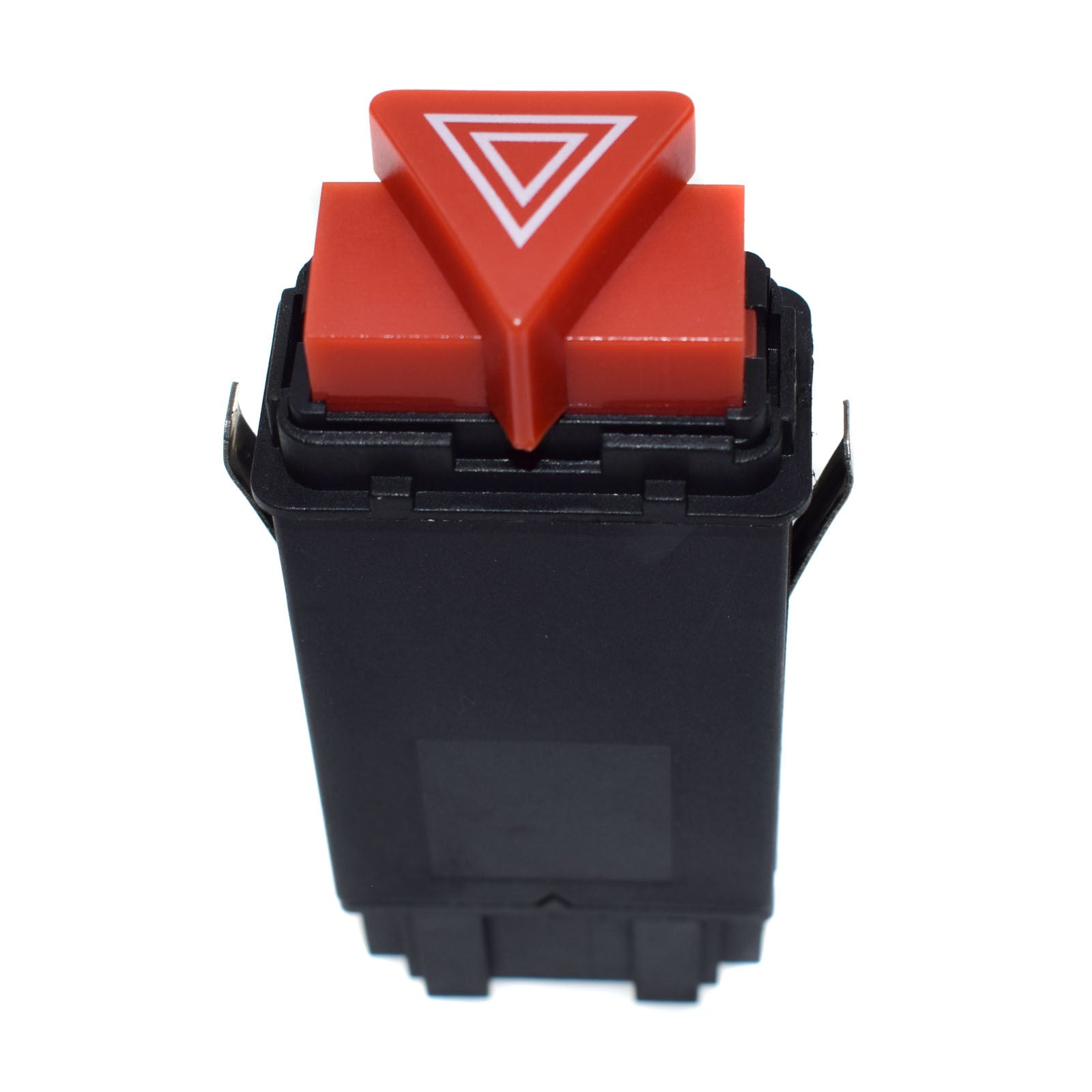 Hazard light warning switch dashboard button 8L0941509L for Audi A3 8L1 1996 - 2003. new. n