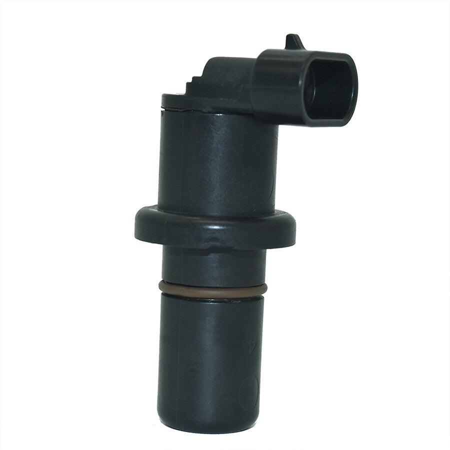 F6HZ-17B384-HB crankshaft position sensor suitable for 2-pin F6HZ17B384HB- n