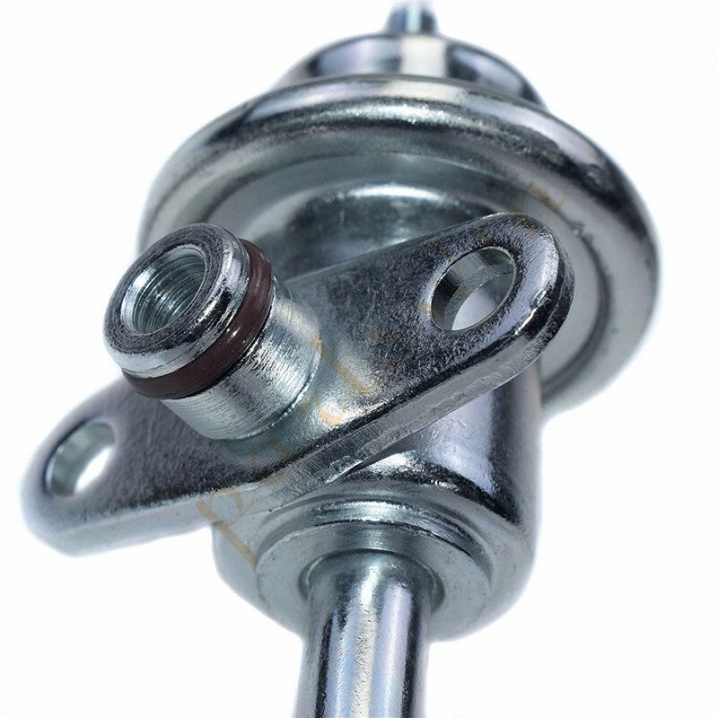 The new fuel injection pressure regulator is suitable for Frontier 98-04 and NP300- n