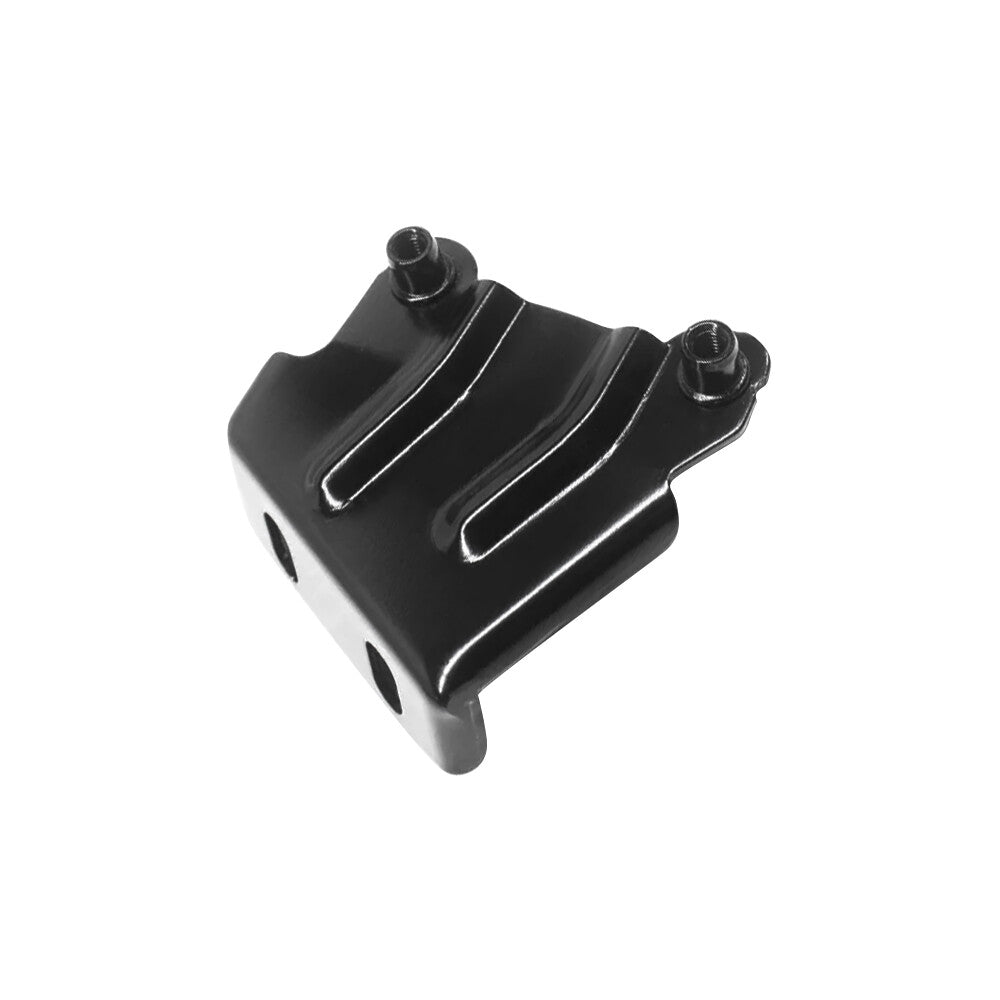 Fits For X3 F25 2009-2017 X4 F26 2013-2018 Left Radiator Core Support Adaptor