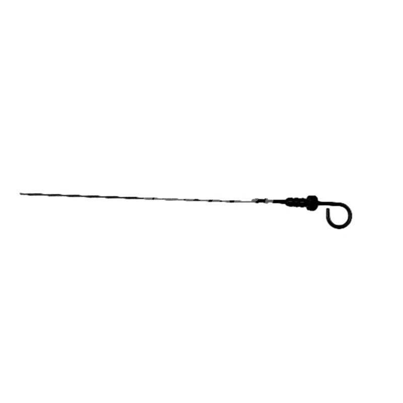 Oil drip rod 1G410-36413 is a spare part for V6108 engine.