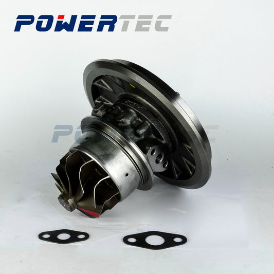 Turbine filter element CHRA GTA4294, suitable for CAT CT660 C12 10.5 12.4 L 714508-0004 1906212