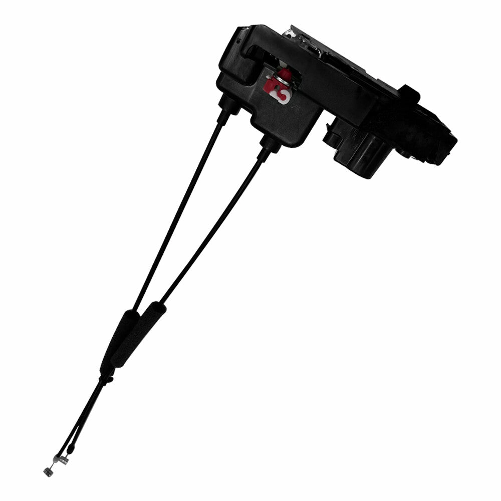 For Korando C 2011-2018 Front Right Door Latch Cable Replacement 7122034001