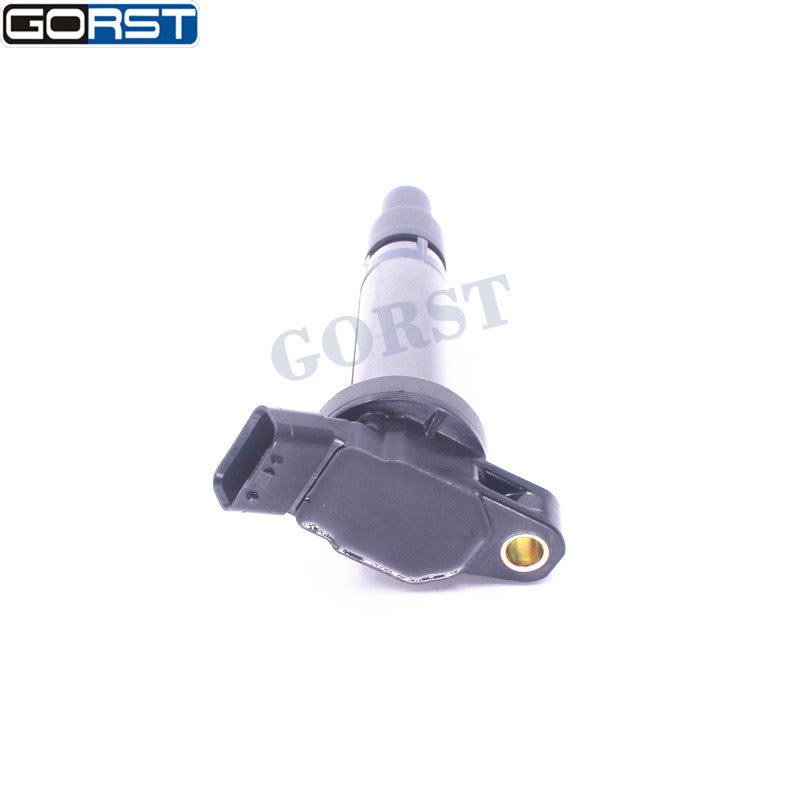 Ignition Coil For 90919-02253 9091902253 v