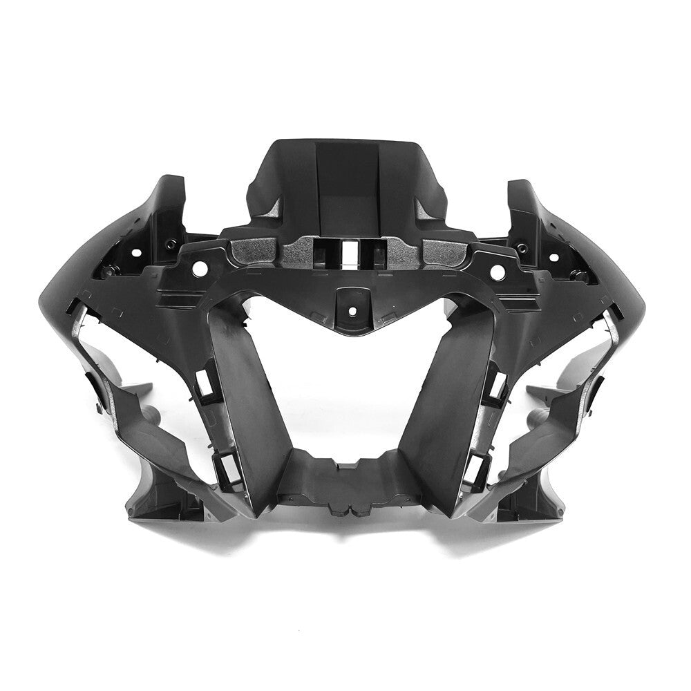 for YAMAHA 2021-2023 YZF R7 Front Headlight Inter Bracket Fairing Cowling Mount