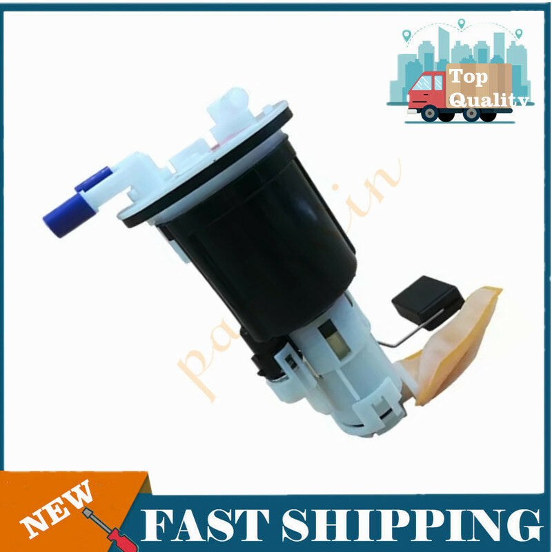 Fuel pump assembly module 15100-7800 is suitable for Suzuki Aero. n