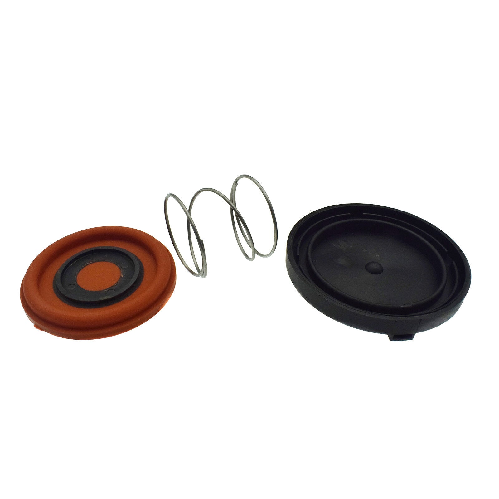 PCV (Position Controlled Oil Separator) for Volvo C70, S40, V50, XC60, and V70 (31338685) n